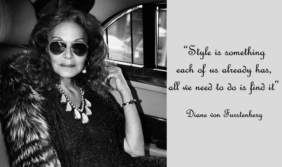 Latest Sales at BooHoo