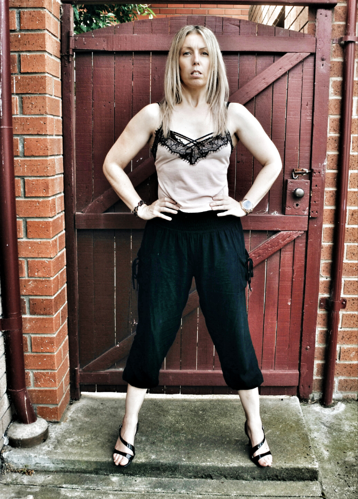 style-and-life-by-susana My Favourite Bodysuit | Style & Life by Susana