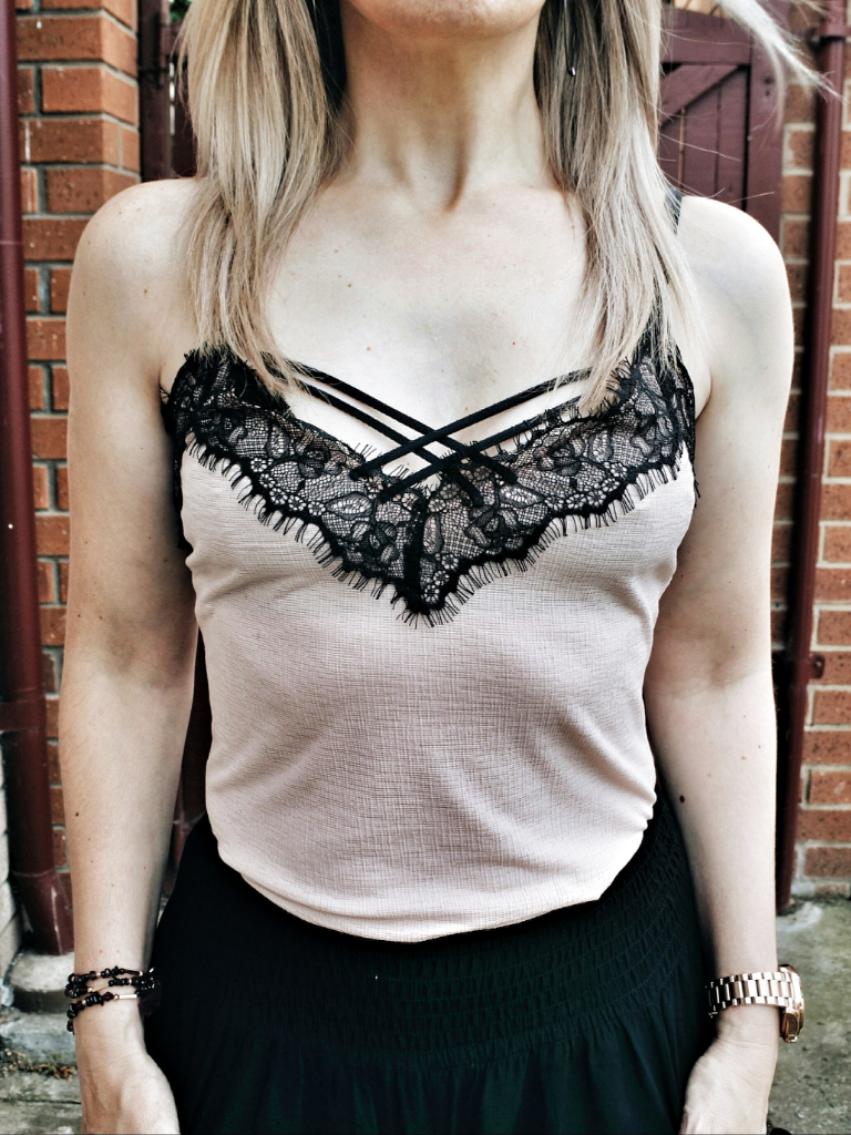style-and-life-by-susana My Favourite Bodysuit | Style & Life by Susana