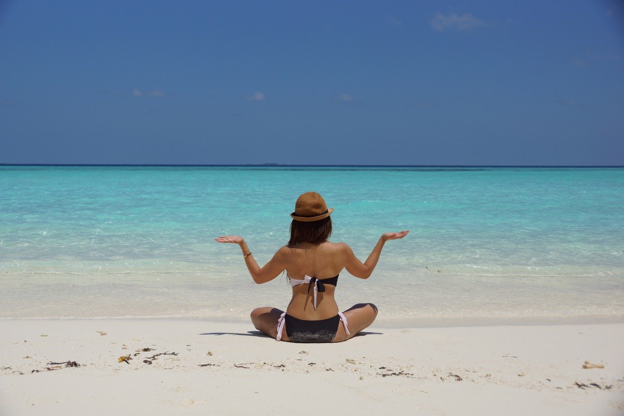 summer-beach-water