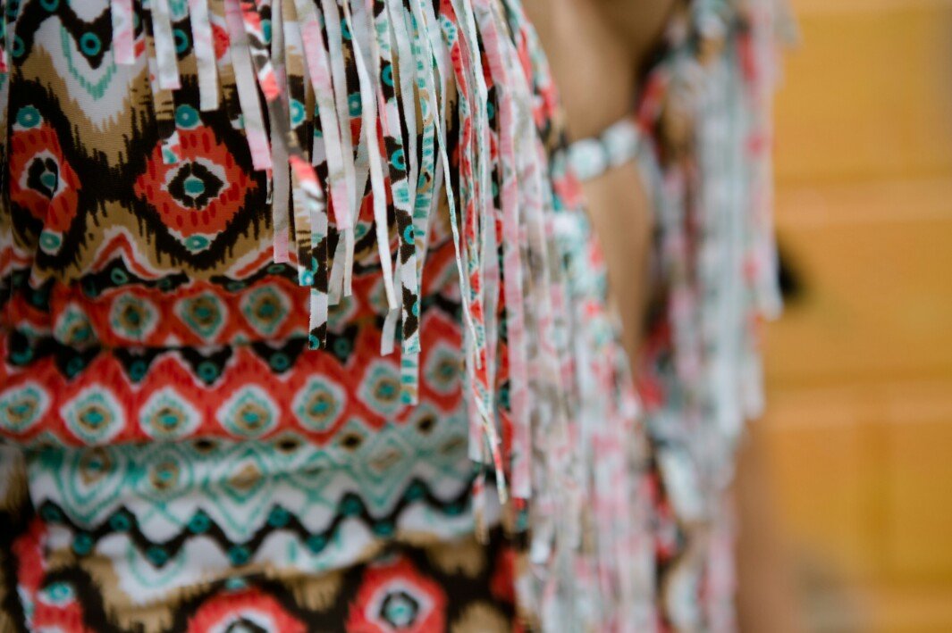 style-and-life-by-susana