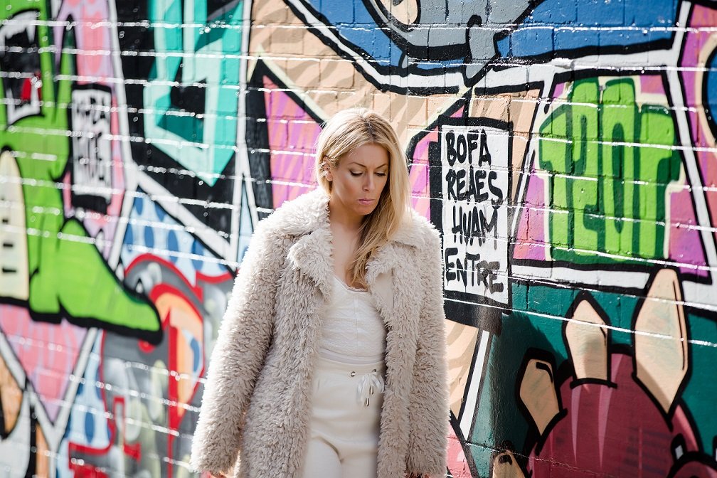 Style & Life by Susana | collaboration with PrettyLittleThing Style & Life by Susana | collaboration with PrettyLittleThing
