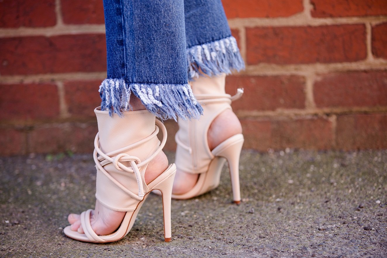 Style & Life by Susana | collaboration with PrettyLittleThing Style & Life by Susana | collaboration with PrettyLittleThing