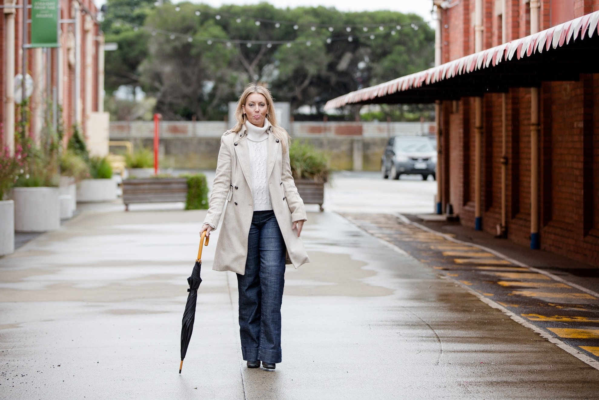 style-and-life-by-susana style-and-life-by-susana