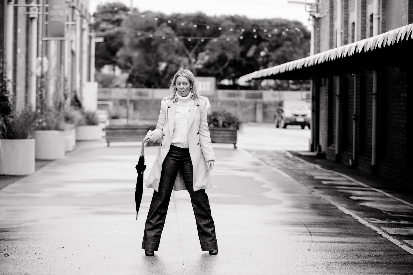 style-and-life-by-susana style-and-life-by-susana