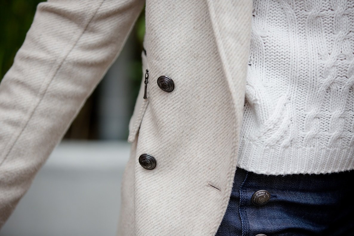 style-and-life-by-susana style-and-life-by-susana