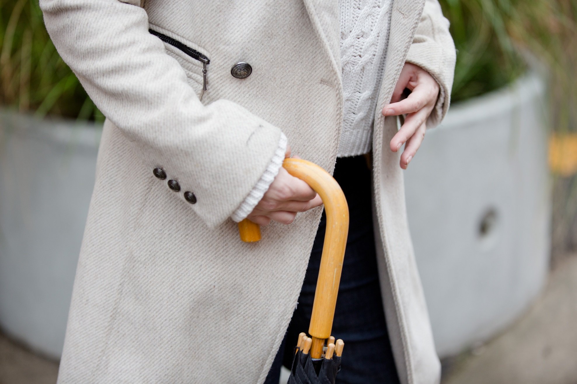 style-and-life-by-susana style-and-life-by-susana