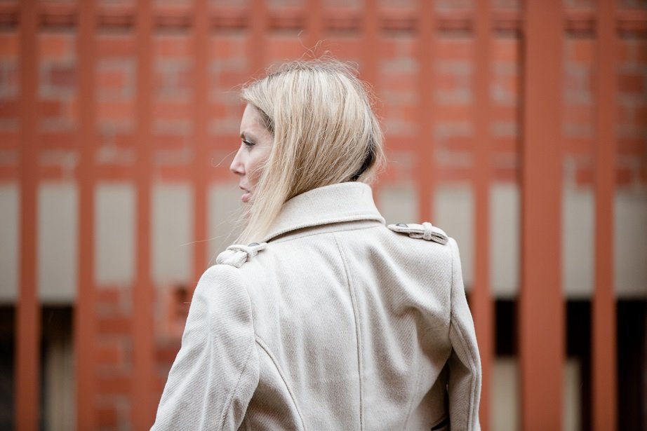 style-and-life-by-susana style-and-life-by-susana