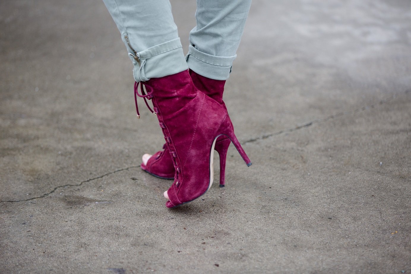 style-and-life-by-susana style-and-life-by-susana