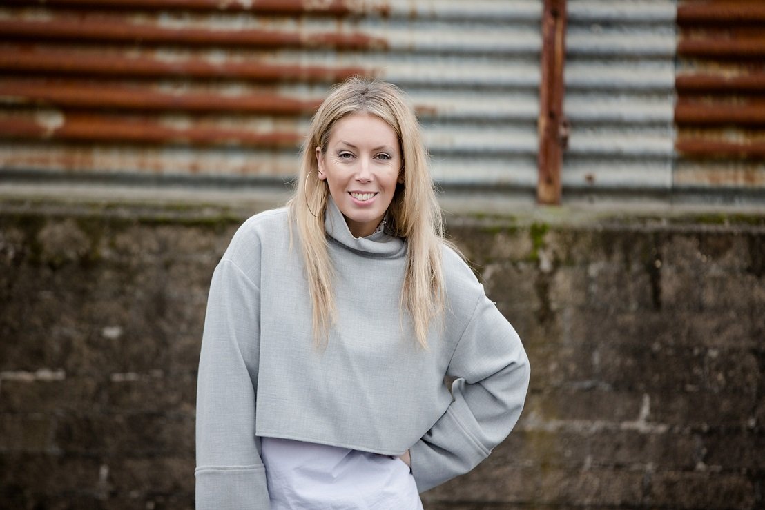 style-and-life-by-susana style-and-life-by-susana