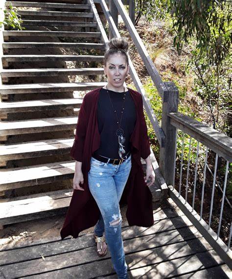 https://susanalopessnarey.fixed-staging.co.uk/what-im-wearing-today-shein/ https://susanalopessnarey.fixed-staging.co.uk/what-im-wearing-today-shein/