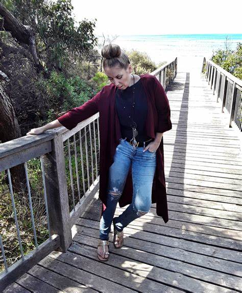 What to Do When You Feel Stuck in a Rut in Life