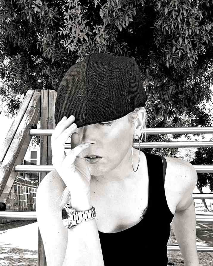 The Evolution of Music-Inspired Apparel