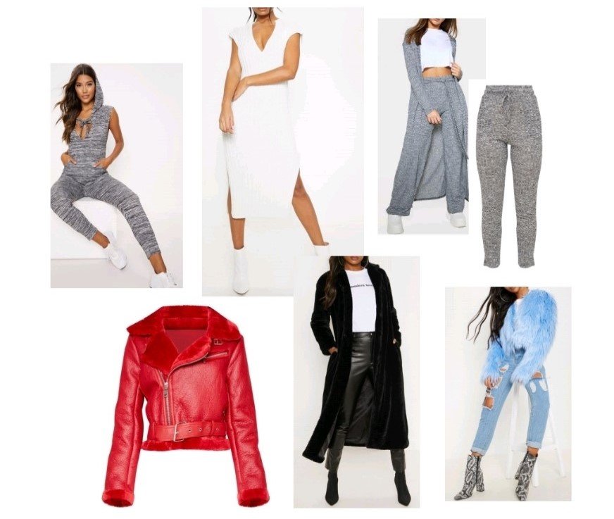 Knitwear Needs #everyBODYinPLT