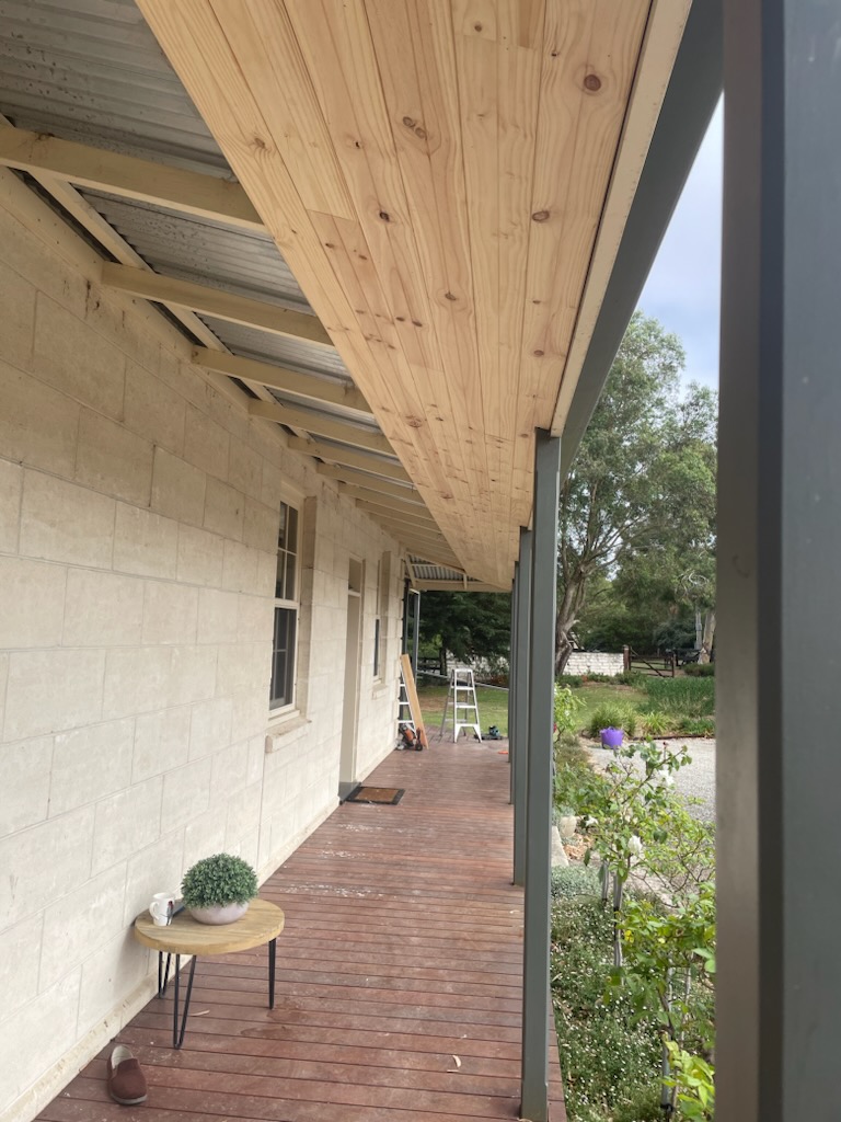 A Guide To Home Extensions: Do's and Don'ts | Style & Life by Susana A Guide To Home Extensions: Do's and Don'ts | Style & Life by Susana